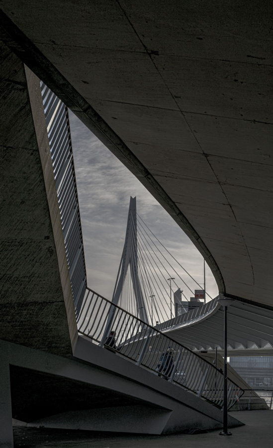 4e-10e--Hans-Boelens-FC-Alblasserdam